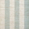 CROSSROAD STRIPE T72803